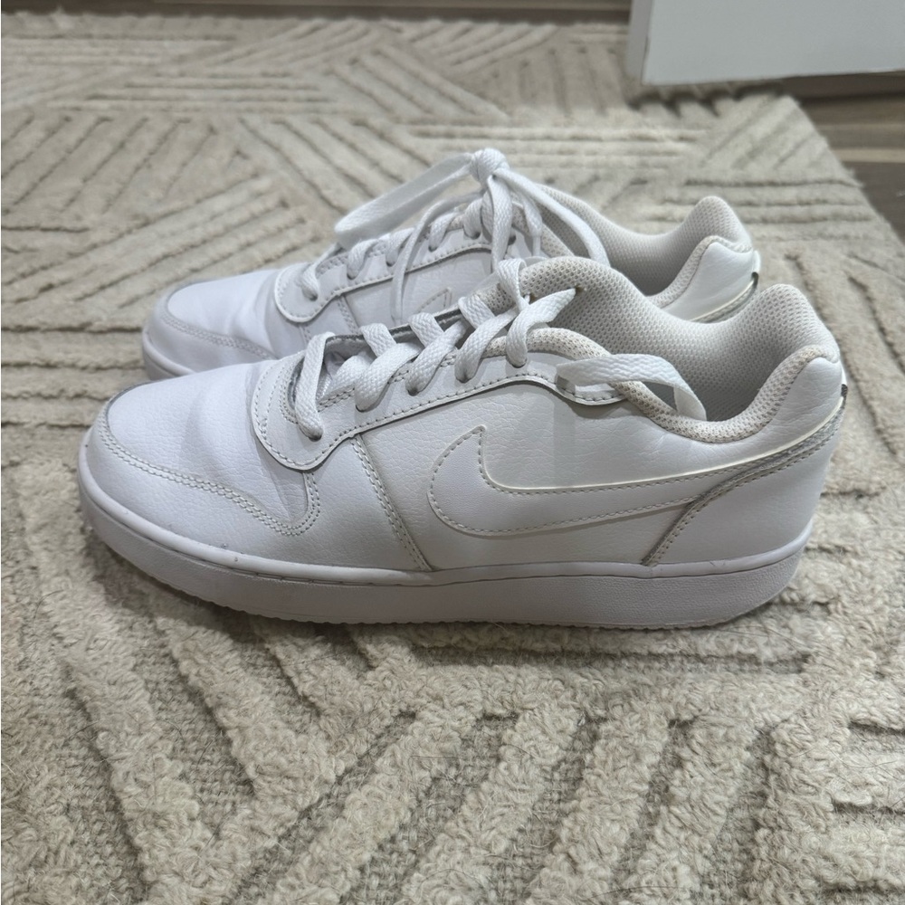 Air Force 1’s